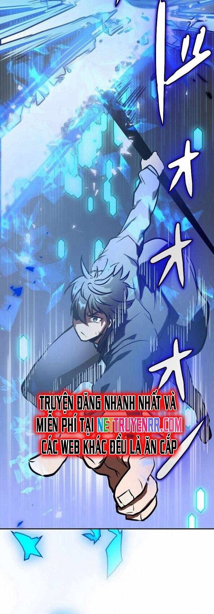 Điểm Sinh Tồn: Đổi Điểm Thành Sức Mạnh Chapter 5 - Trang 2