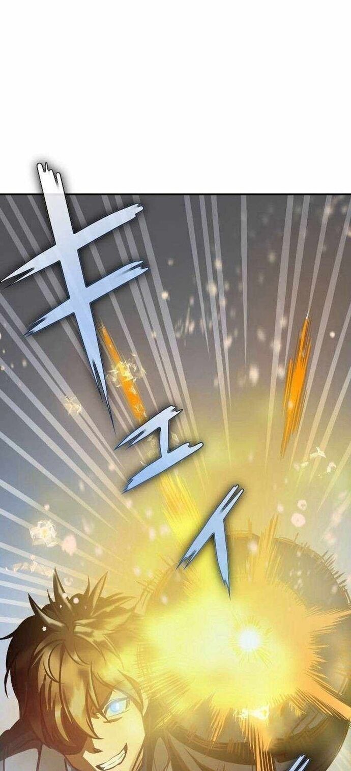 Điểm Sinh Tồn: Đổi Điểm Thành Sức Mạnh Chapter 5 - Trang 2