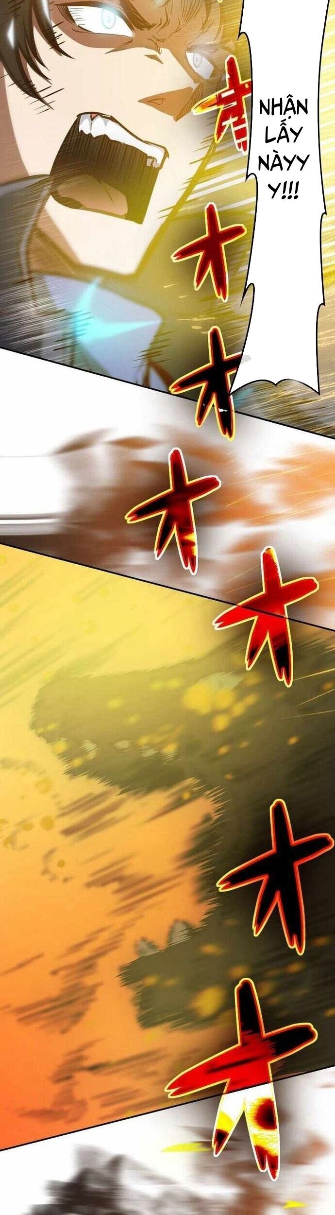 Điểm Sinh Tồn: Đổi Điểm Thành Sức Mạnh Chapter 5 - Trang 2