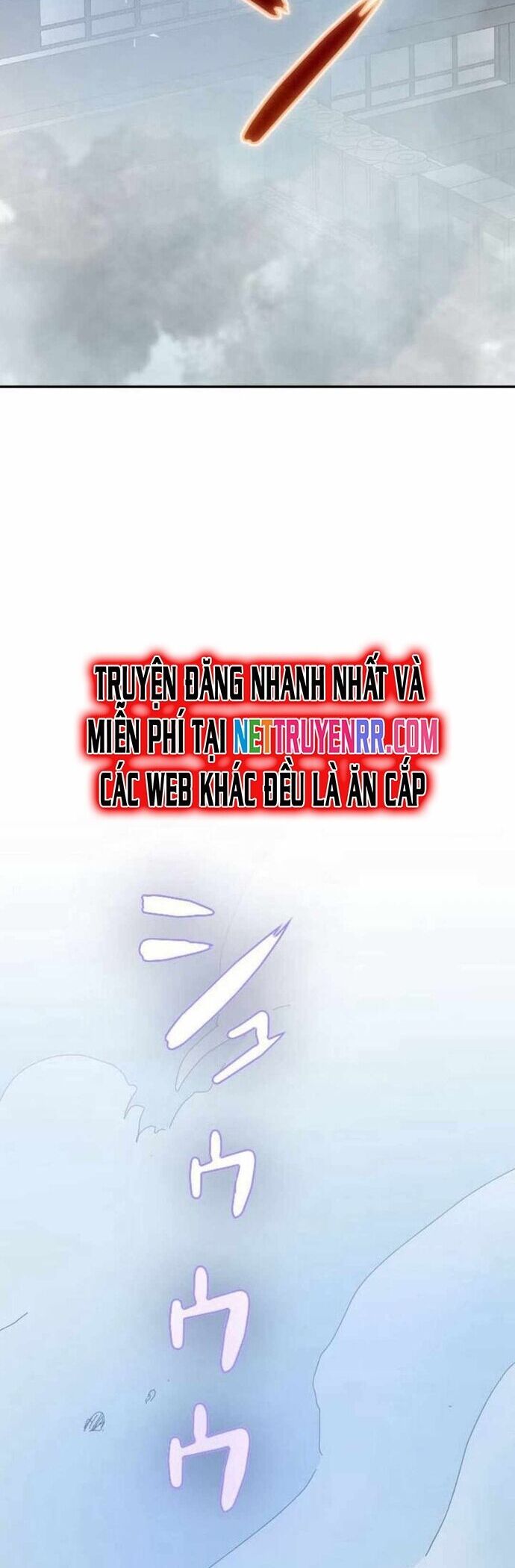 Điểm Sinh Tồn: Đổi Điểm Thành Sức Mạnh Chapter 5 - Trang 2
