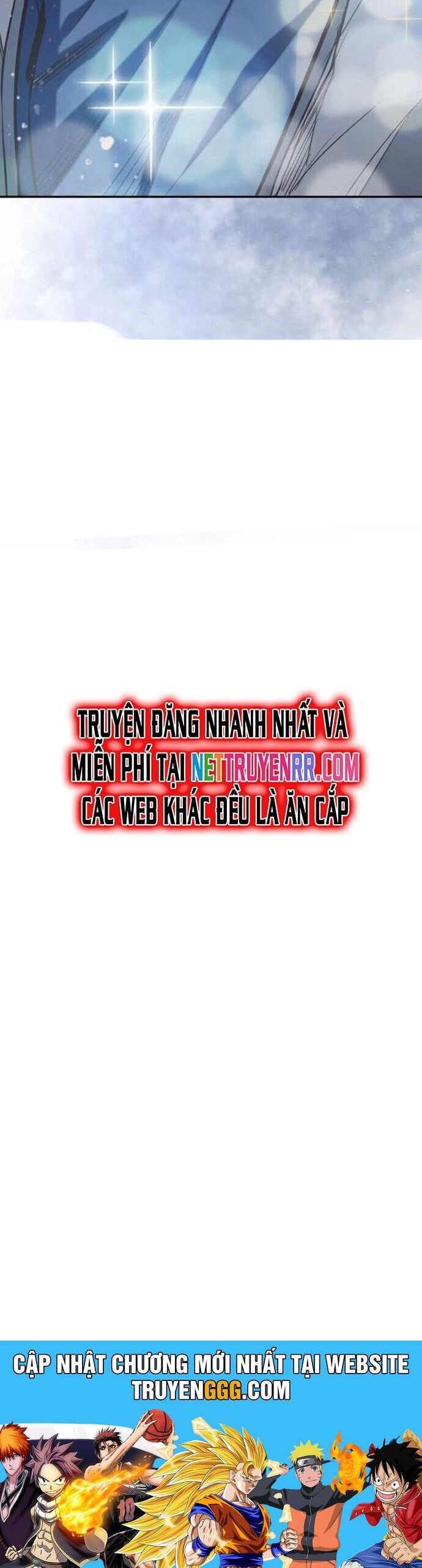 Điểm Sinh Tồn: Đổi Điểm Thành Sức Mạnh Chapter 5 - Trang 2