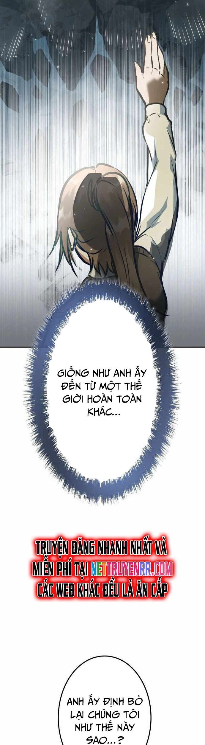 Điểm Sinh Tồn: Đổi Điểm Thành Sức Mạnh Chapter 6 - Trang 2