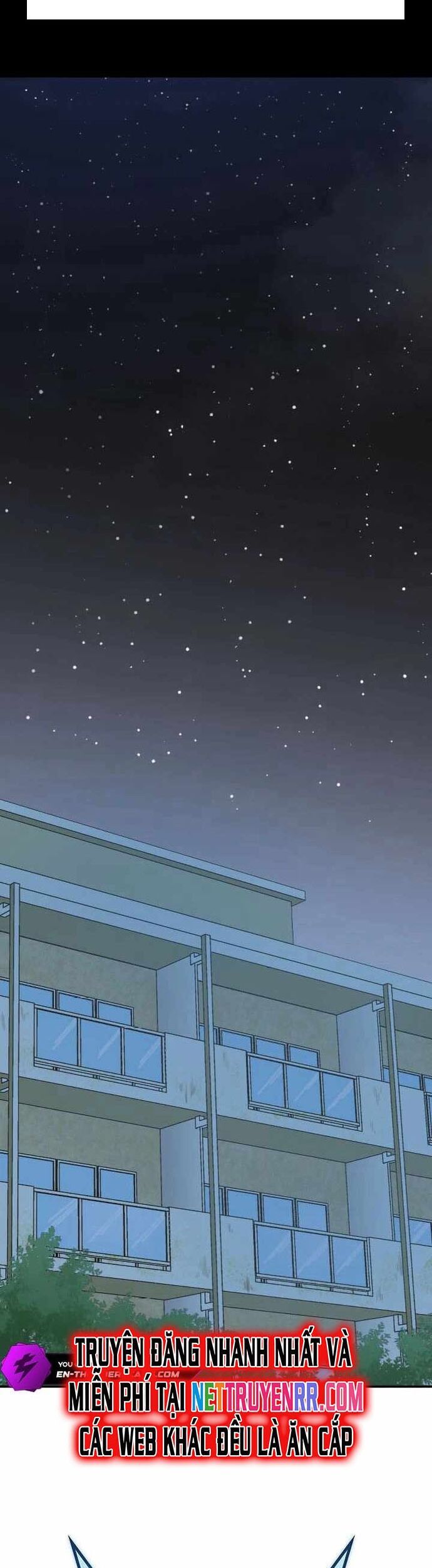Điểm Sinh Tồn: Đổi Điểm Thành Sức Mạnh Chapter 6 - Trang 2