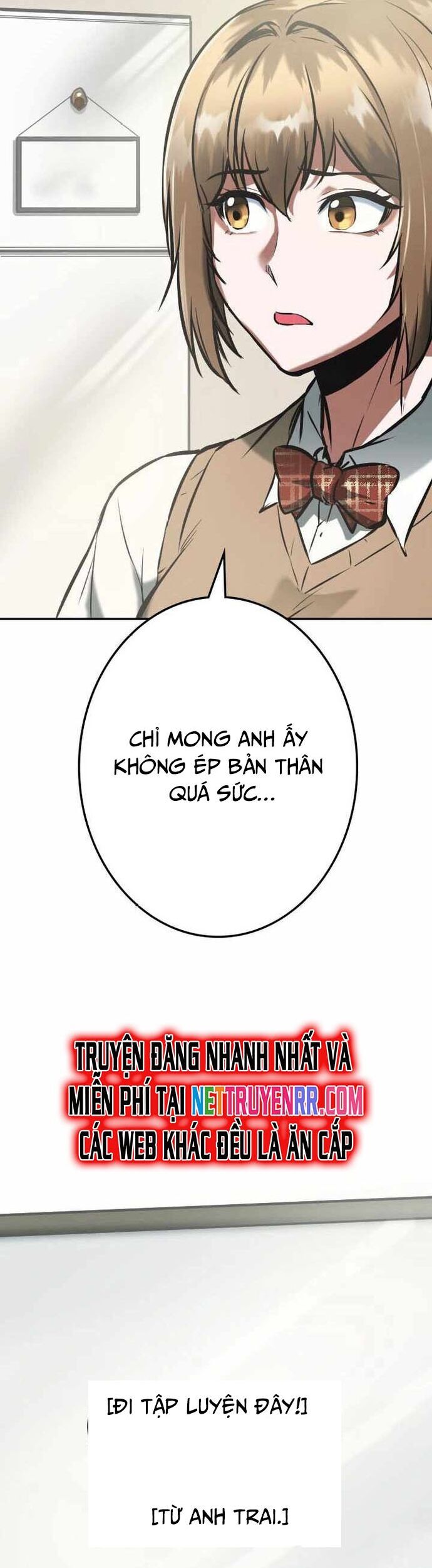 Điểm Sinh Tồn: Đổi Điểm Thành Sức Mạnh Chapter 6 - Trang 2