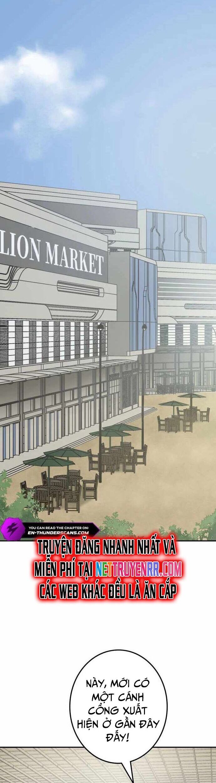 Điểm Sinh Tồn: Đổi Điểm Thành Sức Mạnh Chapter 6 - Trang 2
