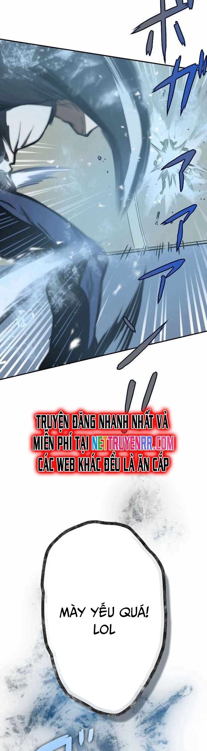 Điểm Sinh Tồn: Đổi Điểm Thành Sức Mạnh Chapter 6 - Trang 2