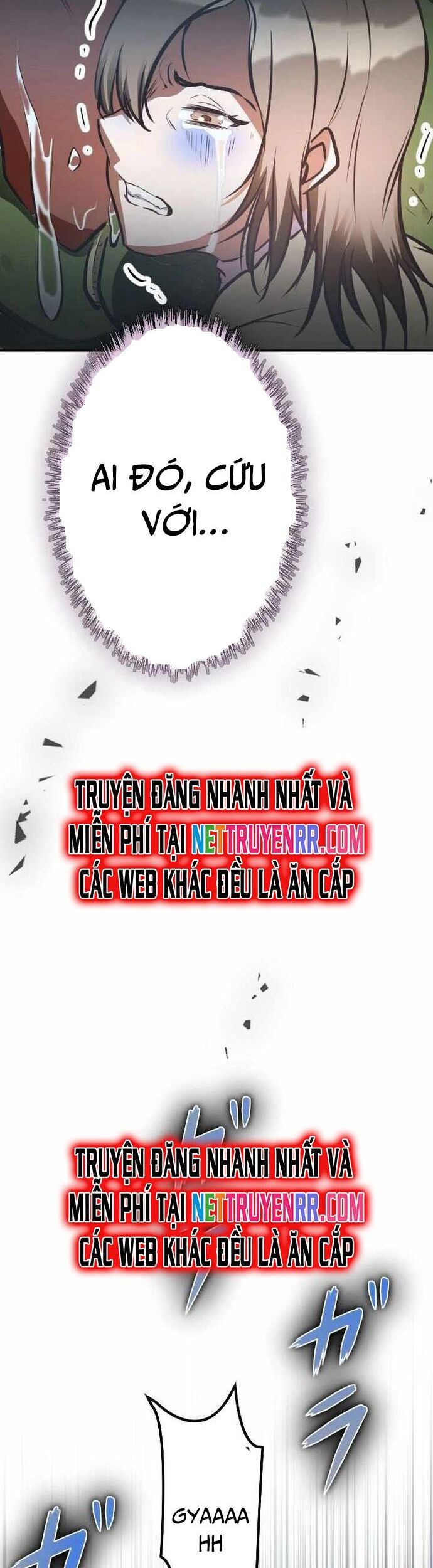 Điểm Sinh Tồn: Đổi Điểm Thành Sức Mạnh Chapter 6 - Trang 2