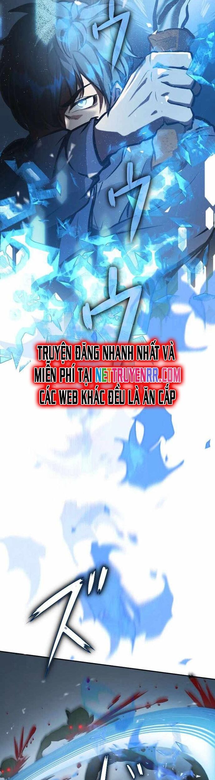 Điểm Sinh Tồn: Đổi Điểm Thành Sức Mạnh Chapter 6 - Trang 2