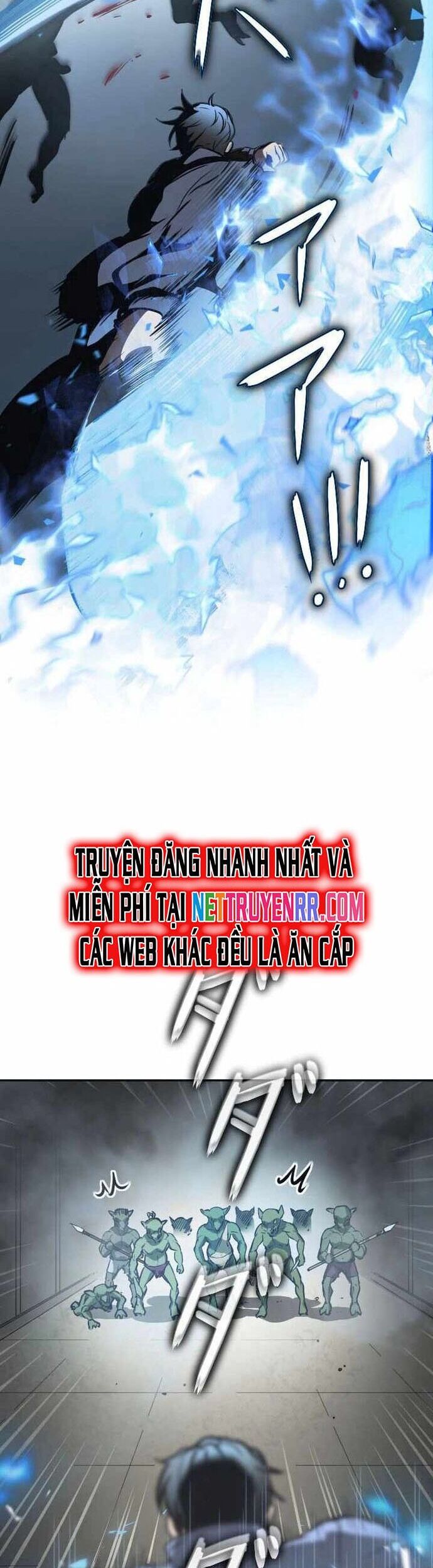 Điểm Sinh Tồn: Đổi Điểm Thành Sức Mạnh Chapter 6 - Trang 2