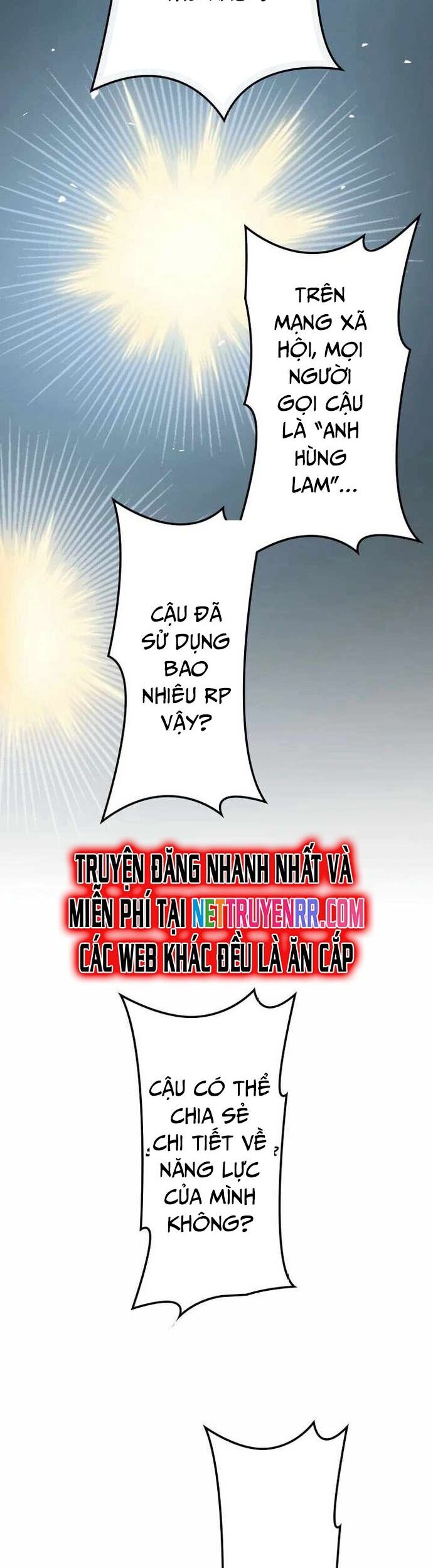 Điểm Sinh Tồn: Đổi Điểm Thành Sức Mạnh Chapter 6 - Trang 2
