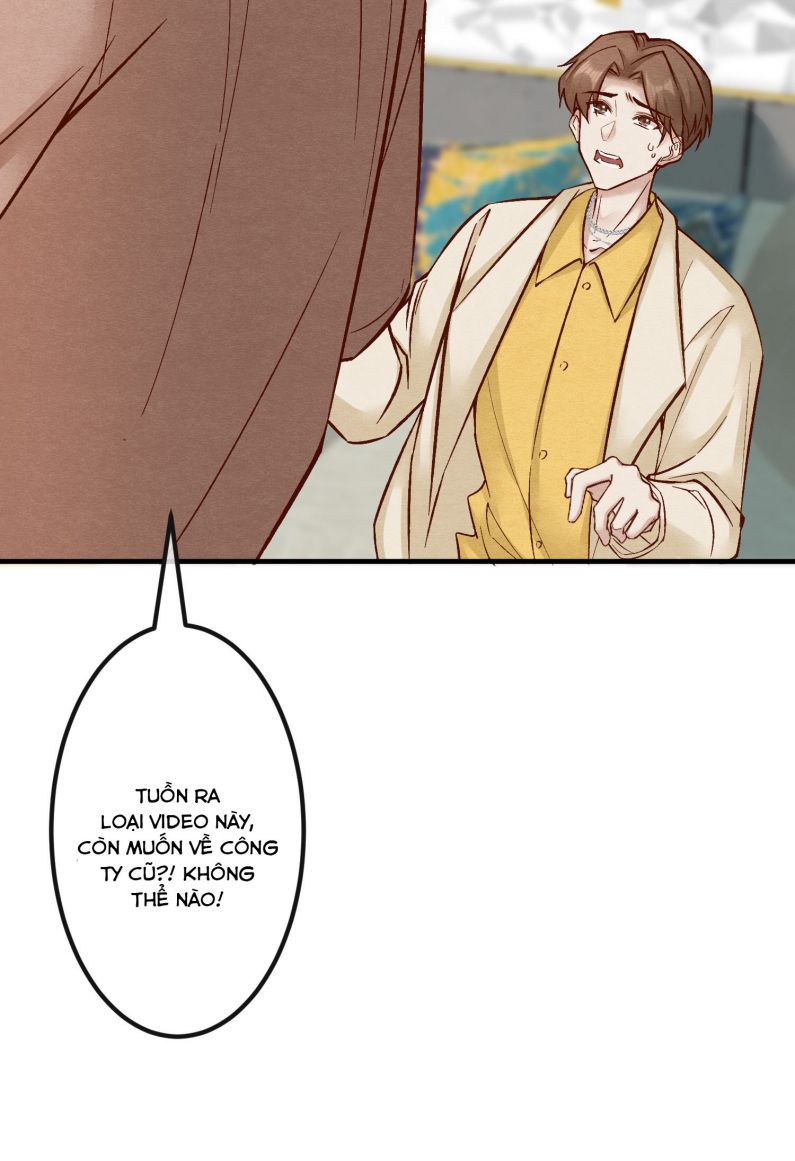 Diêm Vương Đại Nhân Cầu Ngược Tra Chapter 14 - Trang 2