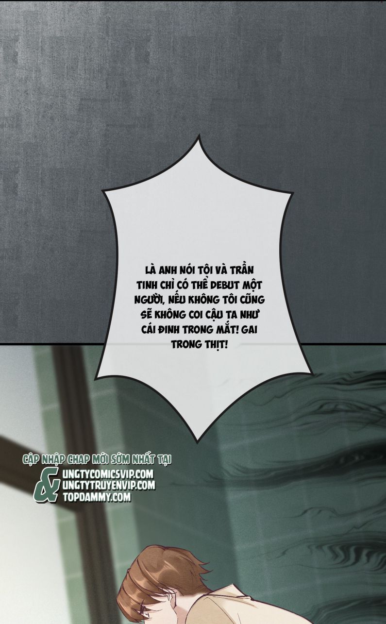 Diêm Vương Đại Nhân Cầu Ngược Tra Chapter 14 - Trang 2