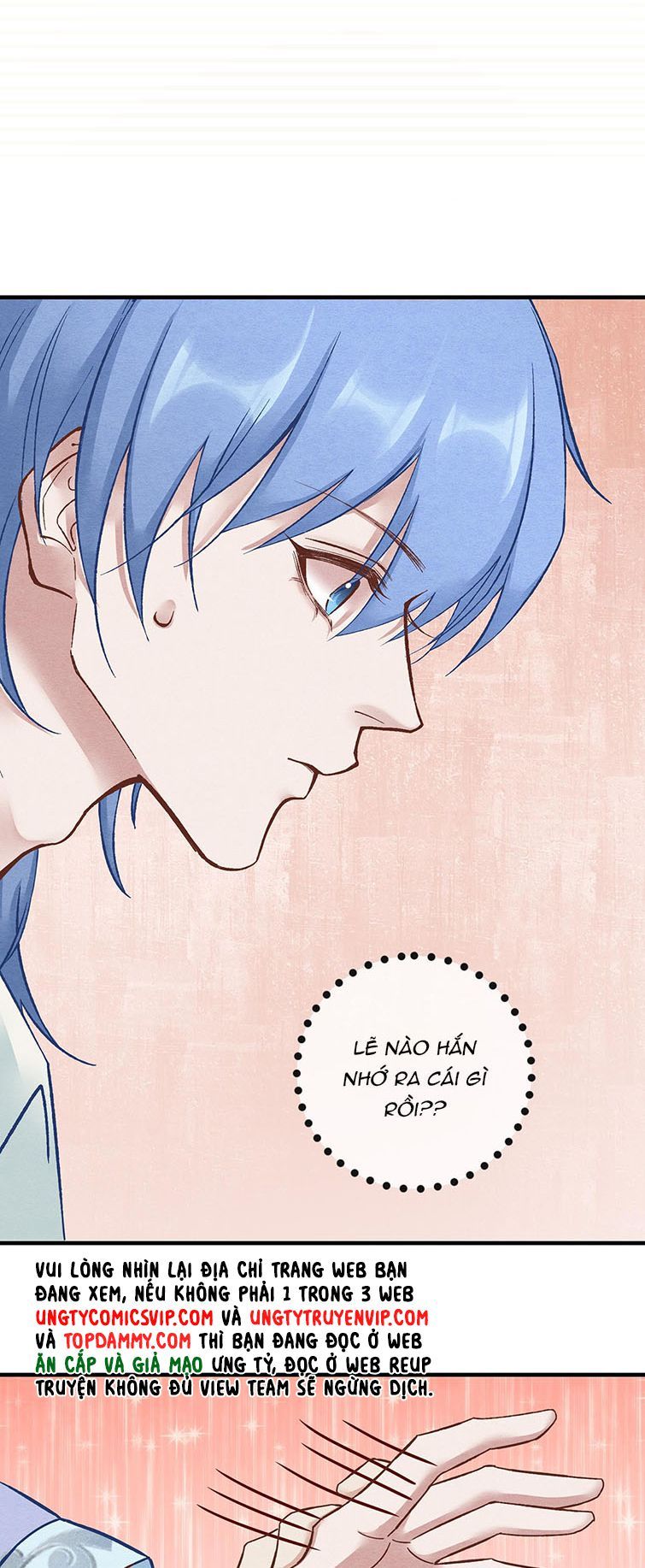Diêm Vương Đại Nhân Cầu Ngược Tra Chapter 18 - Trang 2