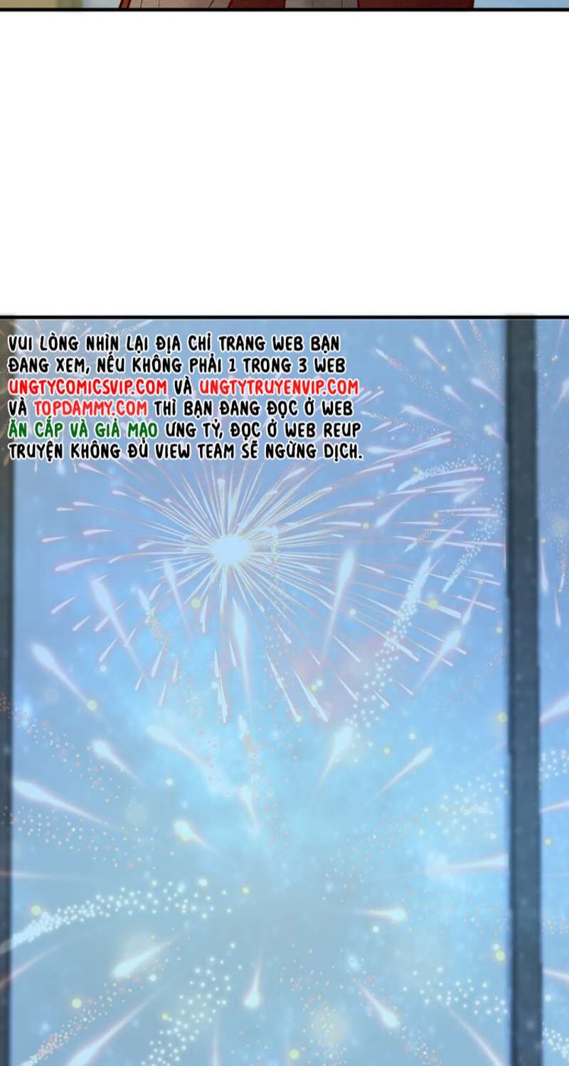 Diêm Vương Đại Nhân Cầu Ngược Tra Chapter 19 - Trang 2