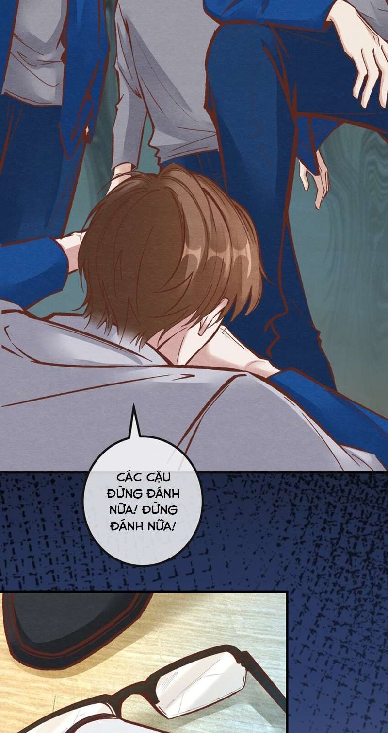 Diêm Vương Đại Nhân Cầu Ngược Tra Chapter 19 - Trang 2