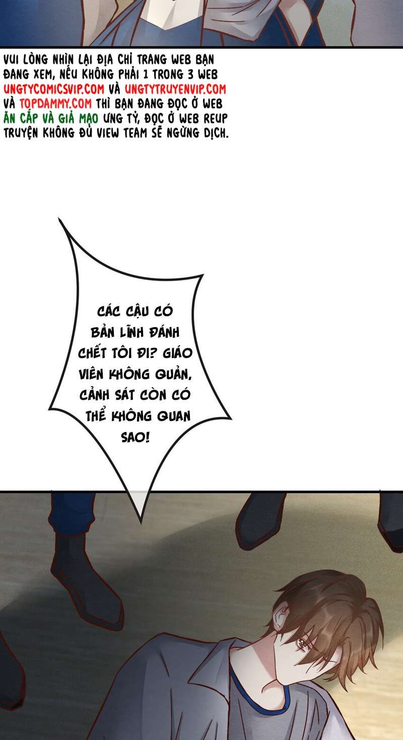 Diêm Vương Đại Nhân Cầu Ngược Tra Chapter 19 - Trang 2