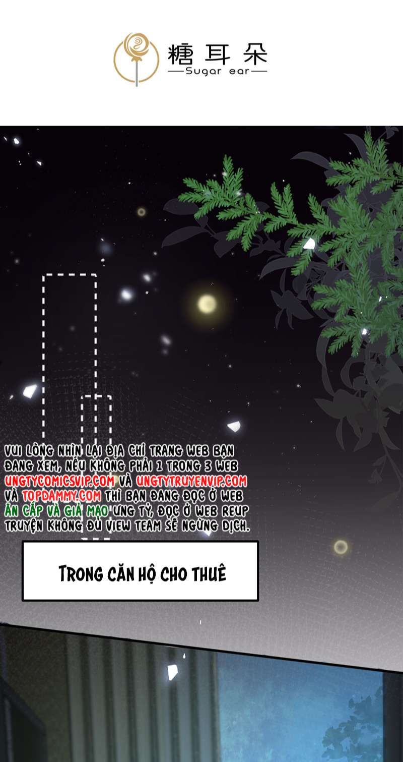 Diêm Vương Đại Nhân Cầu Ngược Tra Chapter 4 - Trang 2