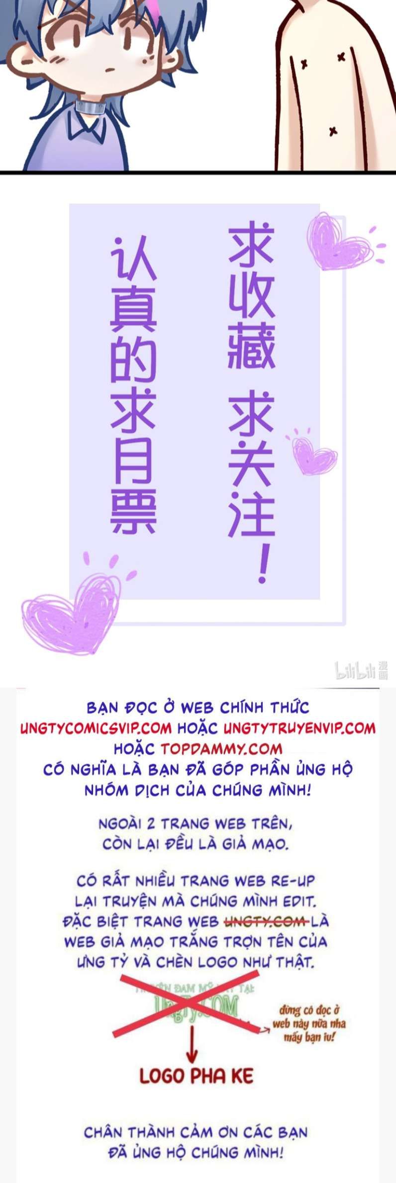 Diêm Vương Đại Nhân Cầu Ngược Tra Chapter 9 - Trang 2