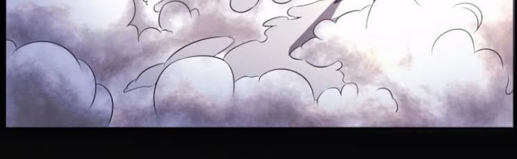 Diêm Vương Thay Thế Chapter 1 - Trang 2