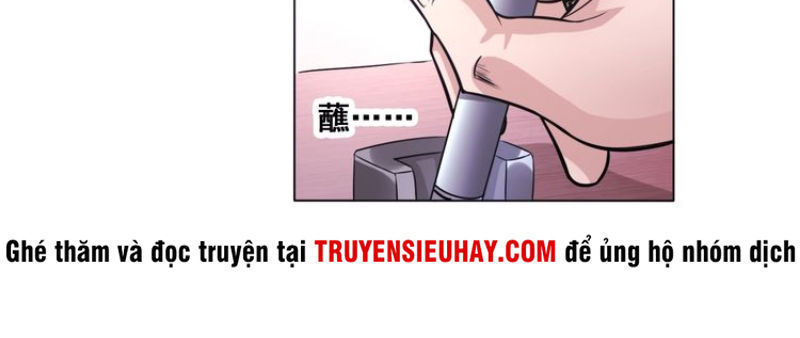 Diêm Vương Thay Thế Chapter 1 - Trang 2