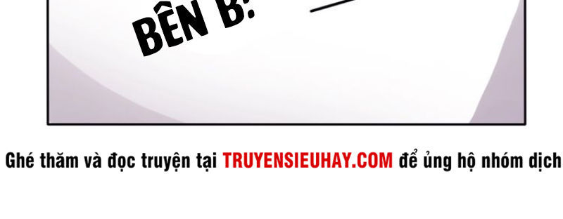 Diêm Vương Thay Thế Chapter 1 - Trang 2