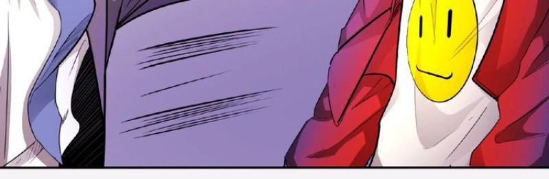 Diêm Vương Thay Thế Chapter 1 - Trang 2