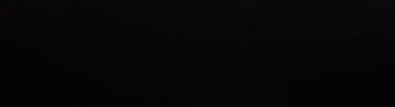 Diêm Vương Thay Thế Chapter 1 - Trang 2