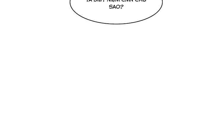 Diêm Vương Thay Thế Chapter 10 - Trang 2