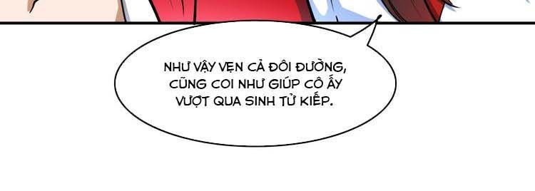 Diêm Vương Thay Thế Chapter 10 - Trang 2