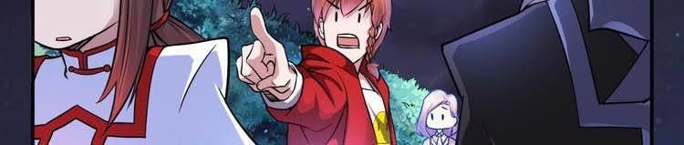 Diêm Vương Thay Thế Chapter 10 - Trang 2