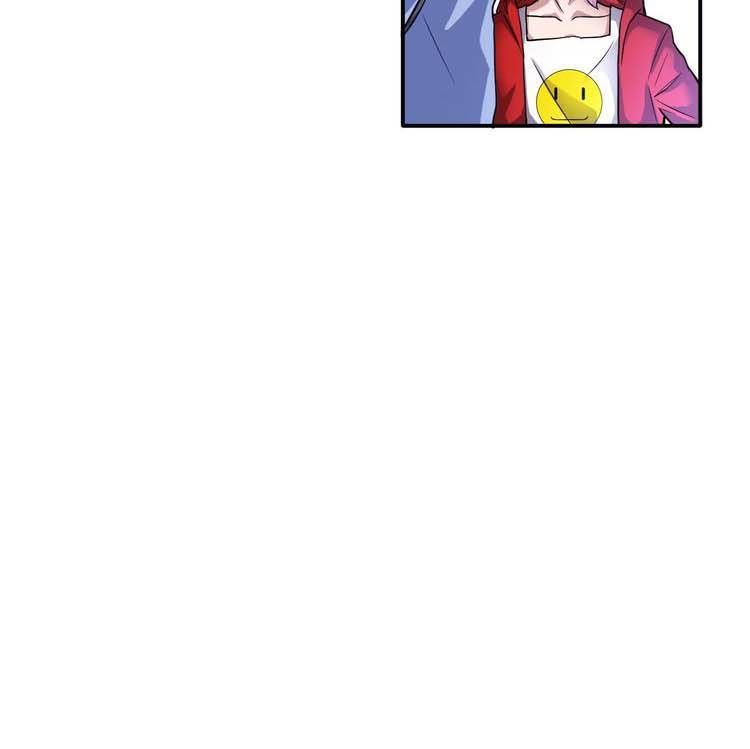 Diêm Vương Thay Thế Chapter 10 - Trang 2