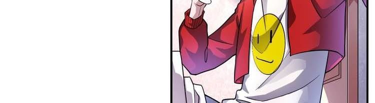 Diêm Vương Thay Thế Chapter 11 - Trang 2