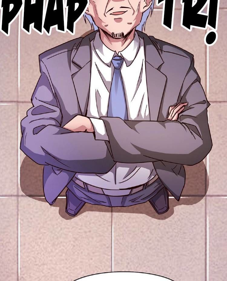 Diêm Vương Thay Thế Chapter 3 - Trang 2