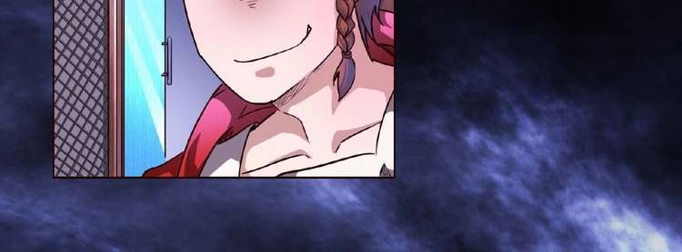 Diêm Vương Thay Thế Chapter 3 - Trang 2