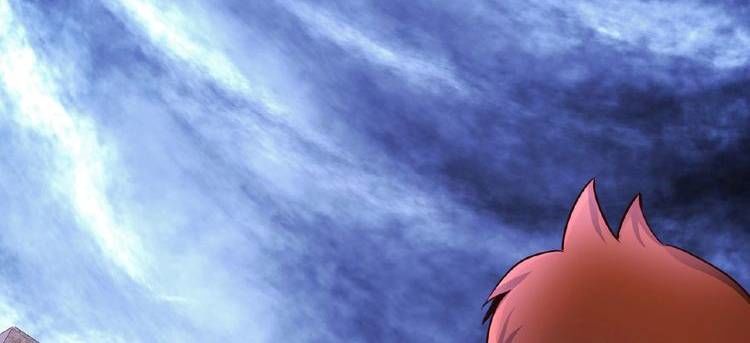 Diêm Vương Thay Thế Chapter 3 - Trang 2