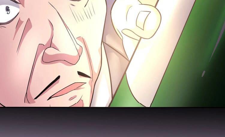 Diêm Vương Thay Thế Chapter 3 - Trang 2