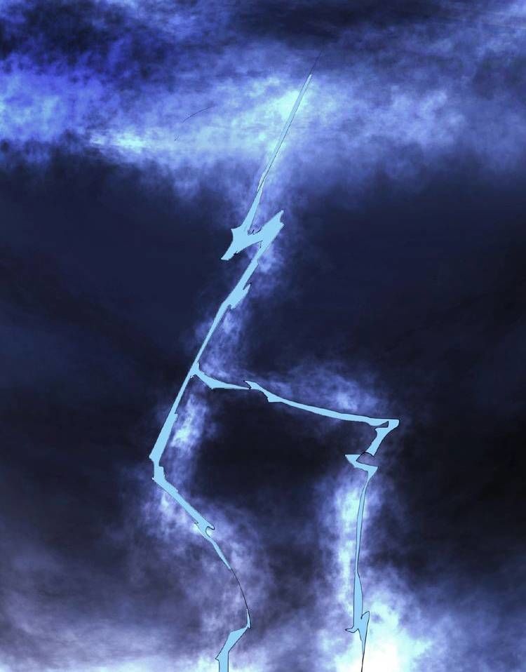 Diêm Vương Thay Thế Chapter 3 - Trang 2