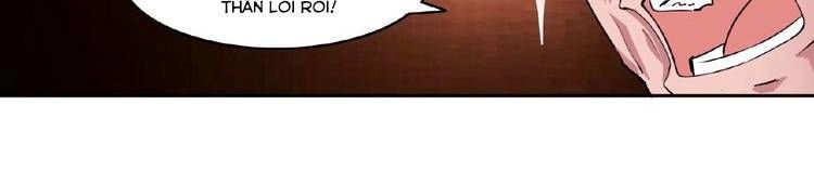 Diêm Vương Thay Thế Chapter 3 - Trang 2