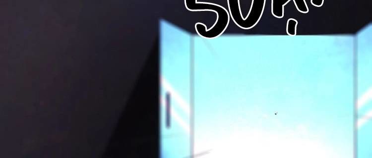 Diêm Vương Thay Thế Chapter 3 - Trang 2