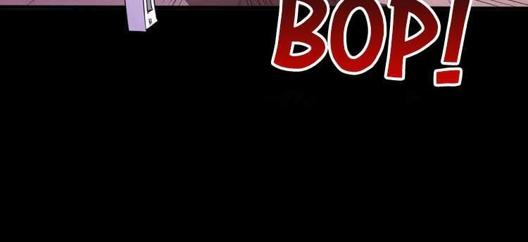 Diêm Vương Thay Thế Chapter 4 - Trang 2