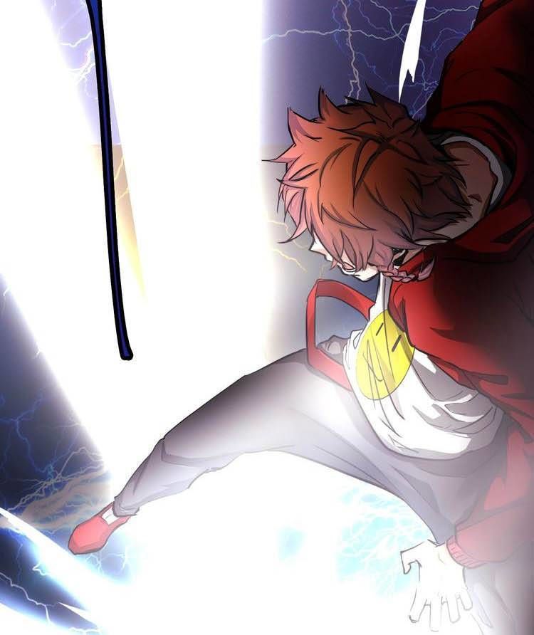 Diêm Vương Thay Thế Chapter 4 - Trang 2