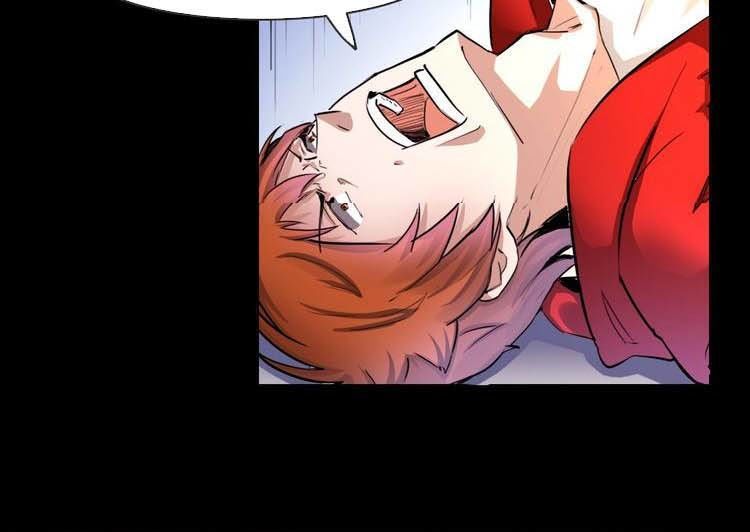 Diêm Vương Thay Thế Chapter 4 - Trang 2