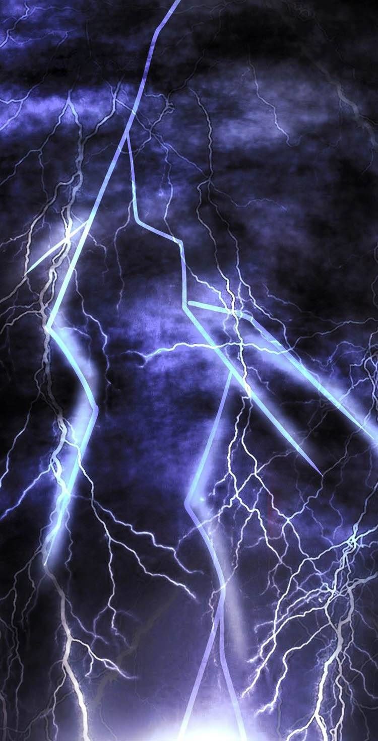 Diêm Vương Thay Thế Chapter 4 - Trang 2