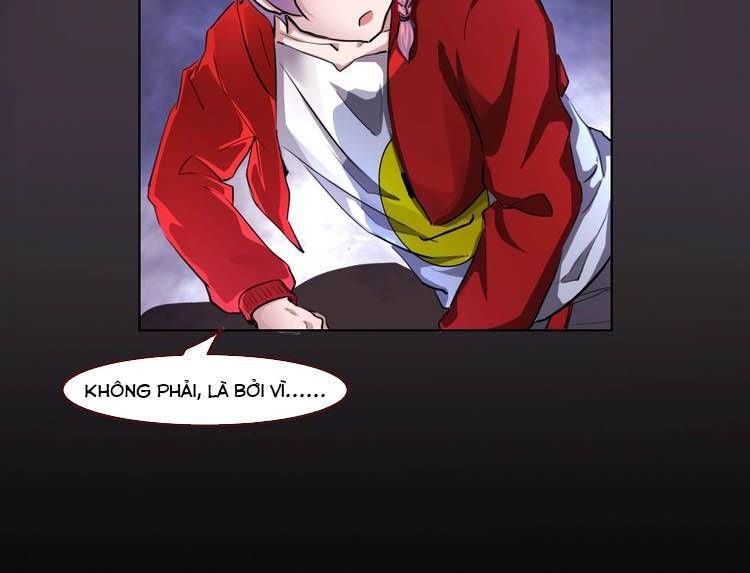 Diêm Vương Thay Thế Chapter 4 - Trang 2