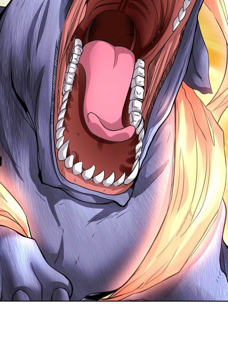 Diêm Vương Thay Thế Chapter 4 - Trang 2