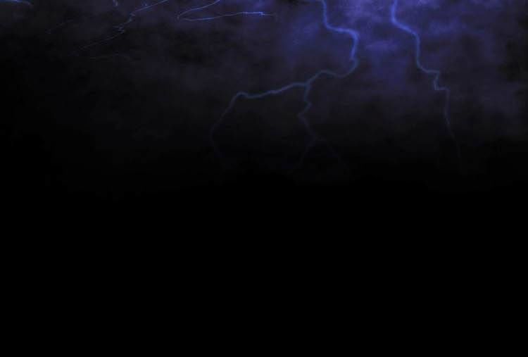 Diêm Vương Thay Thế Chapter 4 - Trang 2