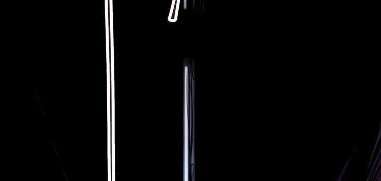 Diêm Vương Thay Thế Chapter 5 - Trang 2