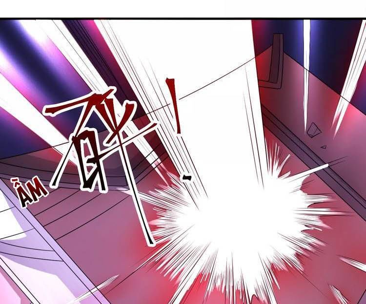 Diêm Vương Thay Thế Chapter 5 - Trang 2