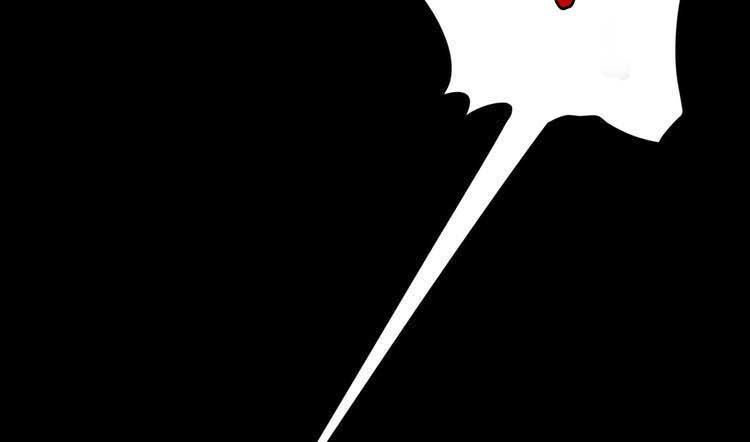 Diêm Vương Thay Thế Chapter 5 - Trang 2