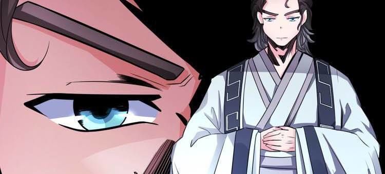 Diêm Vương Thay Thế Chapter 5 - Trang 2